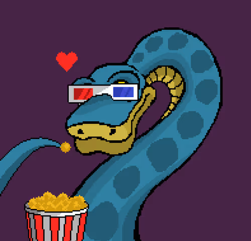 Item #95343395409308217521486450947697158775161329243351855415109467314235644051459 Media