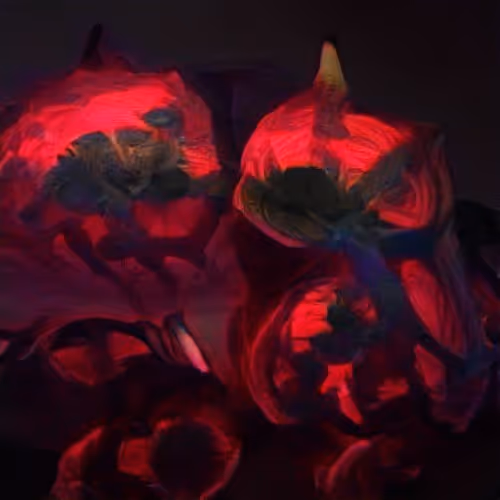 Item #81523062825069521787251135458978242508400080637281020831898489796235106451457 Media