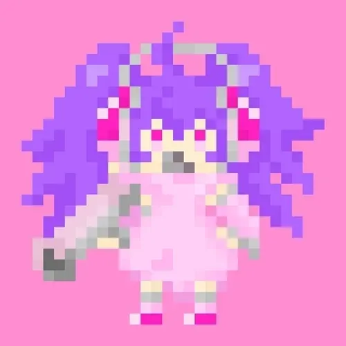 Item #56790856142174894790345984002412648235397374258858518229189148041988360110081 Media