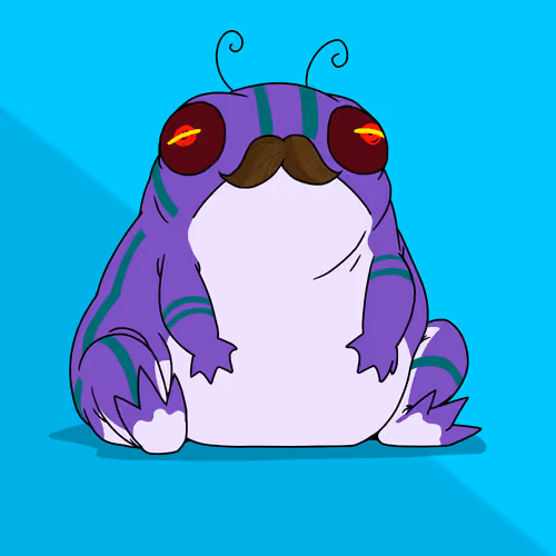 Item #94905507043248278118012087837589614247506276739189392483820665355460958748673 Media