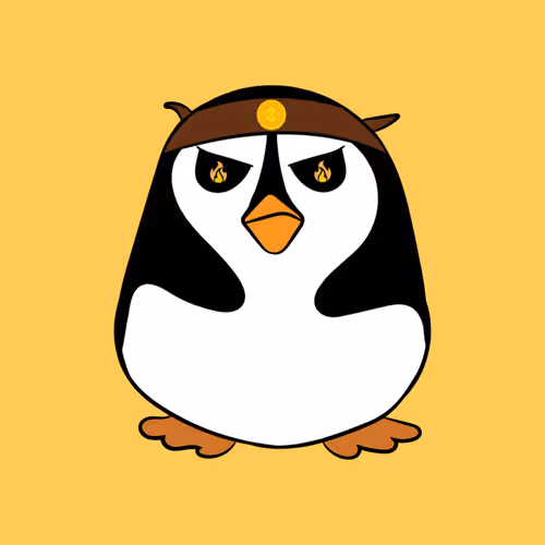 Item #105904575787913608196054385685724541984883984246338354832600574597216251936769 Media