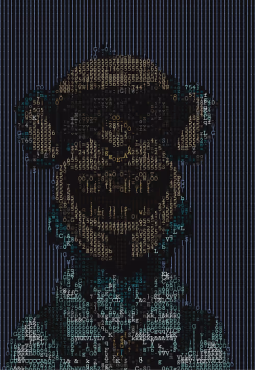 Item #5902760333027826004768491637712113216629252854213854870176206551010510897153 Media