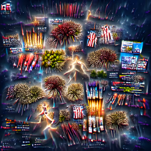 Item #42747494256509069066919211016033830599421899835708291772671957940557192364042 Media