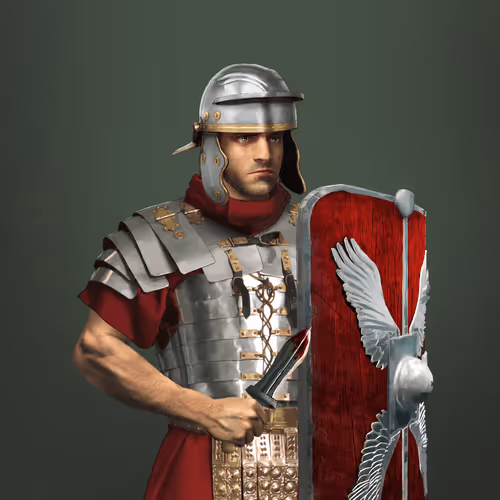 Item #101240840429323274499109797337524590389131352633267853419763563433433797492737 Media