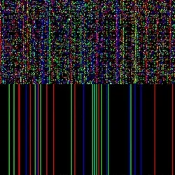 44514629500910683107944429311809176660272944365949331603990097015712704888833