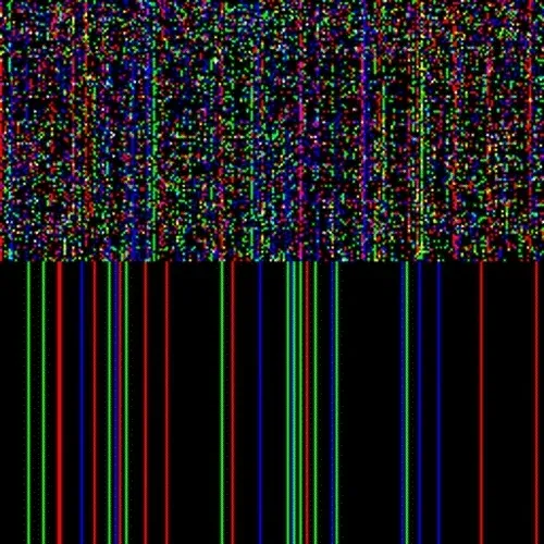 Item #44514629500910683107944429311809176660272944365949331603990097015712704888833 Media