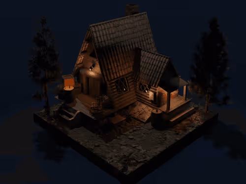 Item #26032739566449560619796507793563159944434370108287981503057109159438192738305 Media