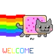 27725441150881833152869280359826684739771066390273029875703900257405856907269