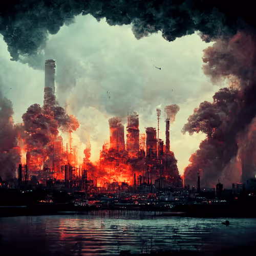 Item #15844424570154880504546080169920661296752250422123872155937575163367910277121 Media