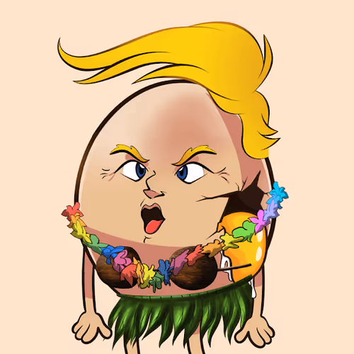 Item #113206850296433880822868271871850610460159344567758690313174444487404131713025 Media