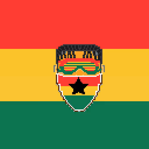 27350315963798905035437295605007239790992787032302654177741755144846085980161