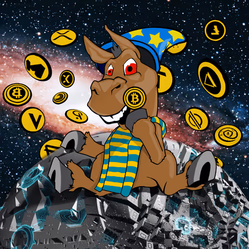 Item #12192587704095997187534830302392186377531351581964604265897038458323837386753 Media