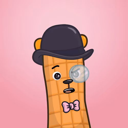 Item #38792368451729333050970666129745083365643629393205365612244694399083916296193 Media