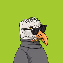 24144148821414153648090037484245749292646348861107685780414037725854423842817