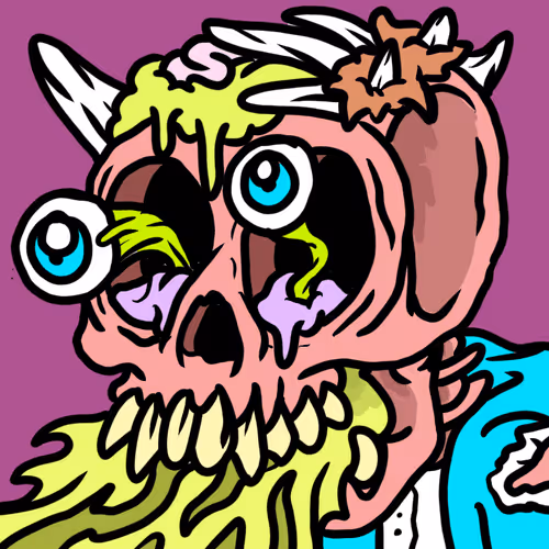 Item #11260706233267190718712908843253742657901224578018854068936592413708007768065 Media