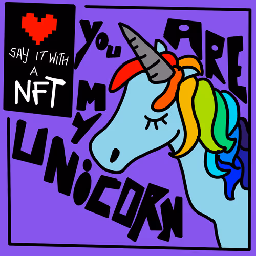 Item #29163820905339386980141202678619812486469022654946748182610351902268304917480 Media