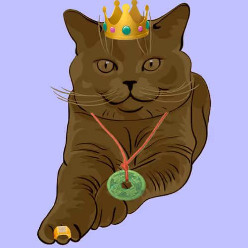 46191784470972748401441660978317991395491601220038546716043598380149719957505