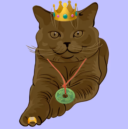 Item #46191784470972748401441660978317991395491601220038546716043598380149719957505 Media