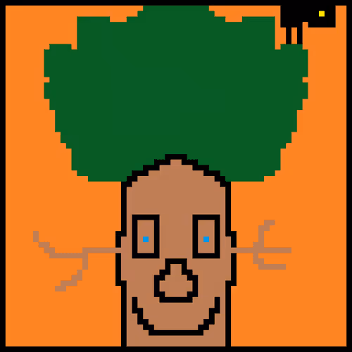 91430794331234528744854002964282693753517944621465784744741928490985410527233