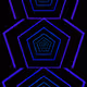 15940565764274295539386717516669247642518538723038457636053833314380866912257