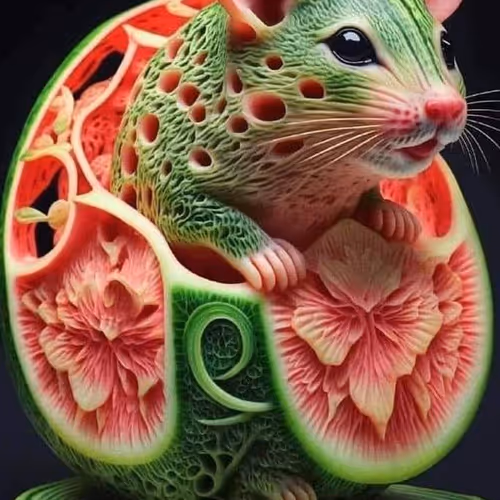 Untitled Collection #514976176