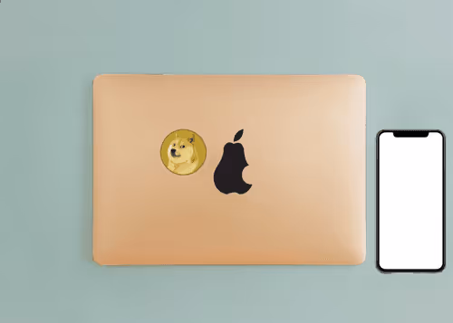 Item #69078865016783402321693672096522571334565200312223551125748526310186914152449 Media