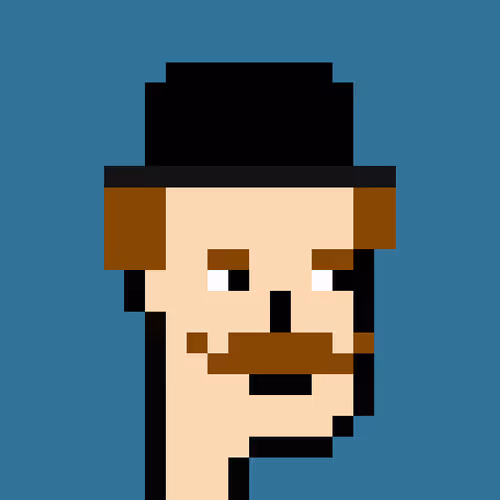 Item #64957264712833217927742694889975480951046301031044967264282530945889722171393 Media