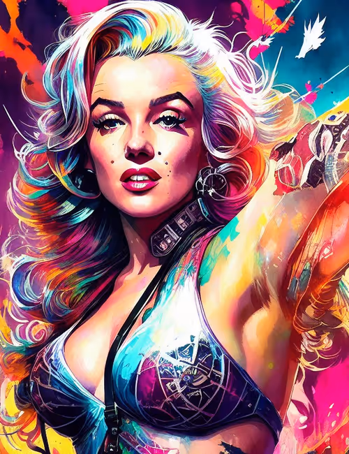 Item #16025838387519048481502051661878795936692746183902946689348430590392110415873 Media