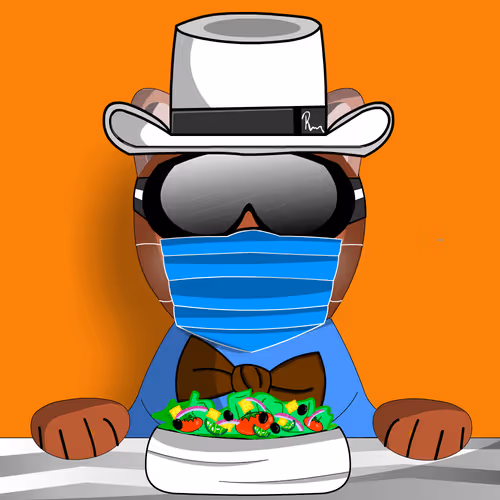 Item #67552317655242040268264716583644268420322737441368549999102122797485235634177 Media