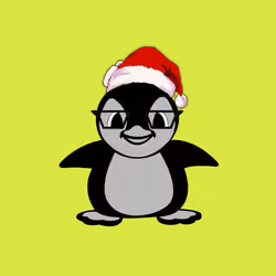 70688691011074090467326498340871956264448300757774397096742874667023142486017