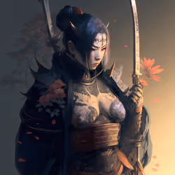 Sakura-Kunoichi-001