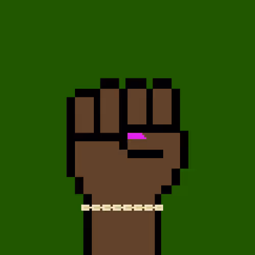 Item #13831221339502228427118381836728150950276351145500438735034861724503298277377 Media