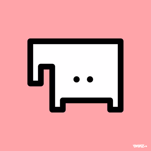 Item #447792538920872597392184734564842308962015014978893814159530977403965800449 Media