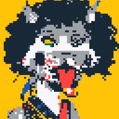 60227948497354944109160308893226575941728481640153314787953590863952324067388