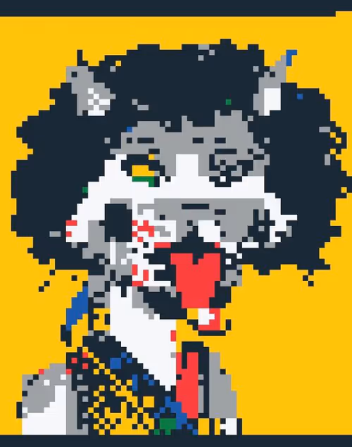 Item #60227948497354944109160308893226575941728481640153314787953590863952324067388 Media