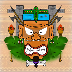 39905942489662000944679895396448658821075490411802712456168211310218806558721