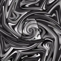 37729670070866405145673335476090045149530621819613263879563775773875592232961