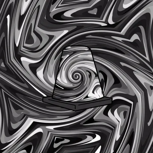 37729670070866405145673335476090045149530621819613263879563775773875592232961