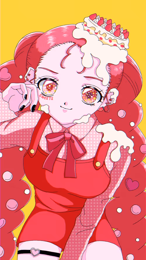 Item #39712304607196204051150881725586874028367227665767848872630611346010369163265 Media