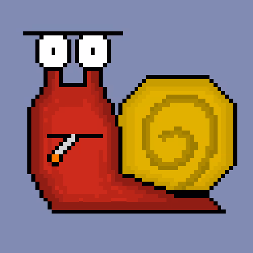 Item #90198635179729747081327880505854531148621582774167670725419700943221113749505 Media