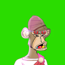 26298945313733926624853880603778929853559317876077465420569734805508400873473