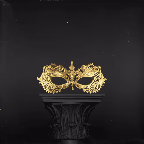 Item #100376084576113338949112932135887897464942155324231313777440095342782444470273 Media