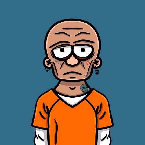 Item #103835705011139050236805797750584846176464074735694241667157825402296837603329 Media