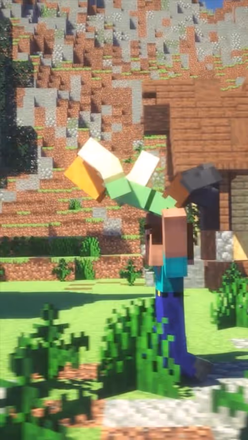 Item #3724459459962762455550047056112808894740824596691843702981131207207987203616 Media