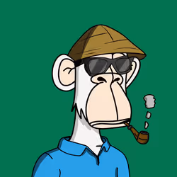 61980242963090148255986492182366271313657881496529470998631123857603423109121