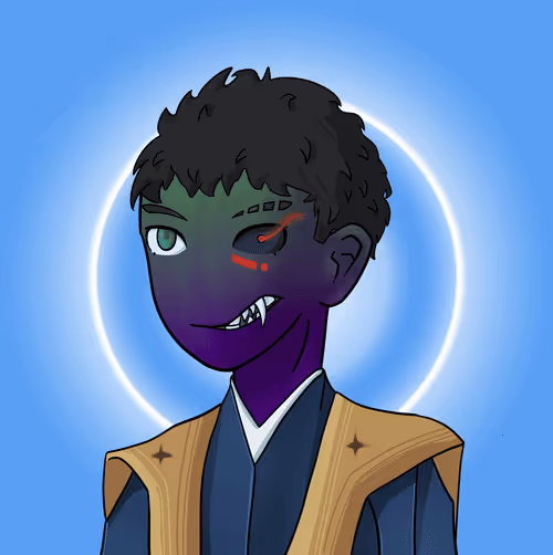 Item #7822745192073641467541435106113461214216270938447809421462308962472854290433 Media