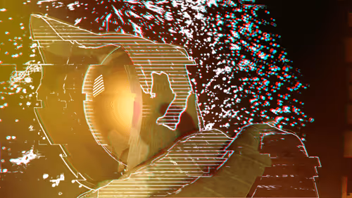 Item #90499368728922519922087591118275013033422021869421085573566514665979931262977 Media