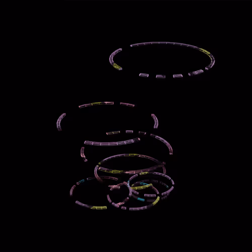 Item #68011908139864908762704700565314429216367117455467959595136381150686018011137 Media