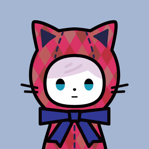 Item #84297461723395154960826435175468303606603183919624729394365703561457419943937 Media