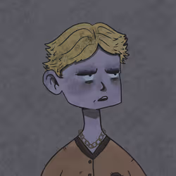 5074484597165577757581862563773337451682928292328039982712342560014610726913